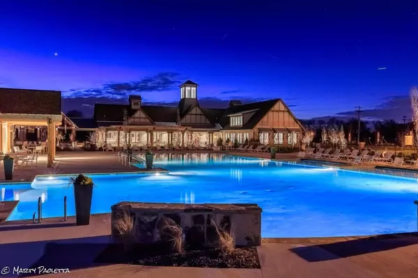 Spring Hill, TN 37174,501 Lanier Alley
