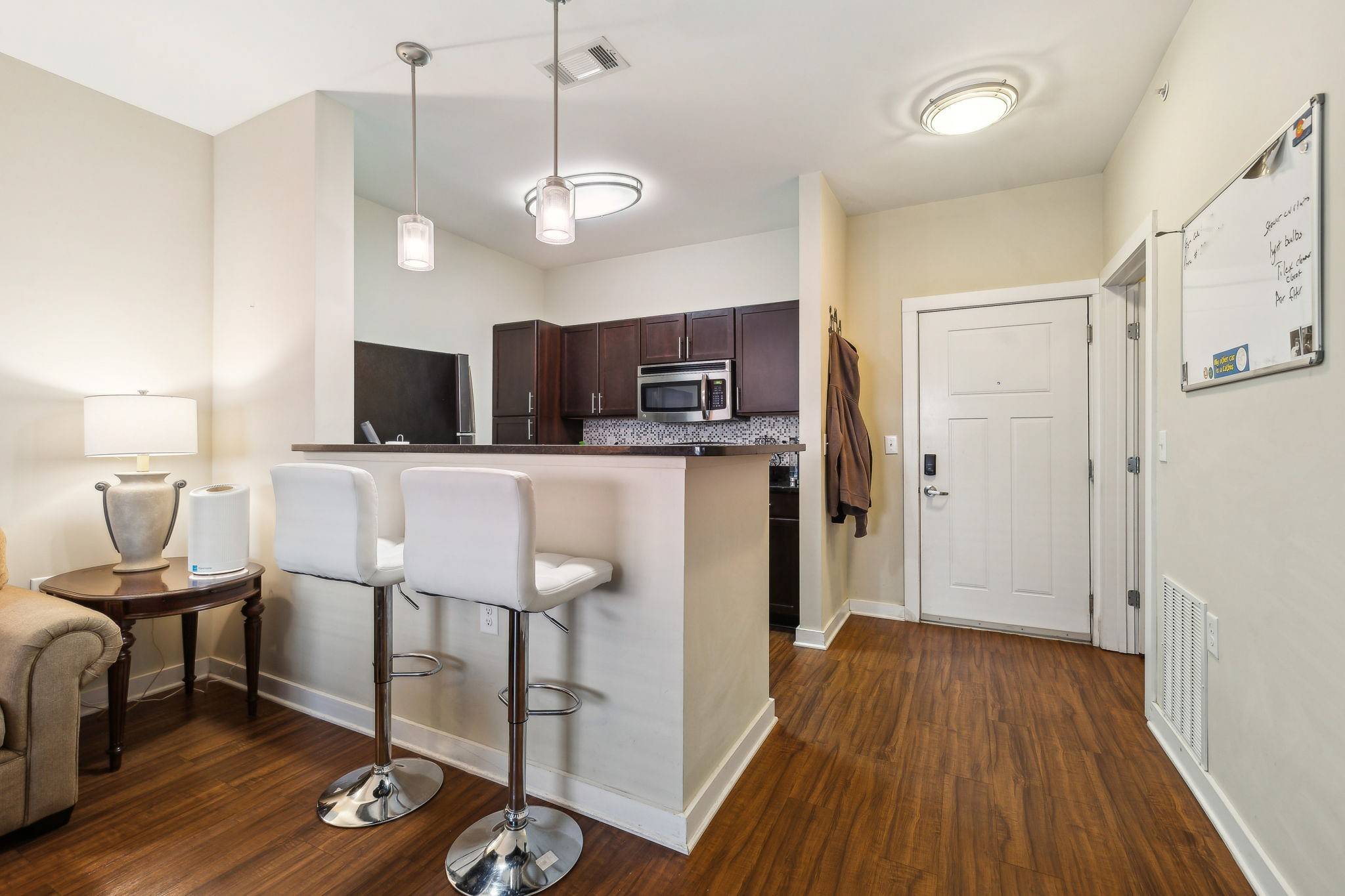 Nashville, TN 37211,2197 Nolensville Pike #120