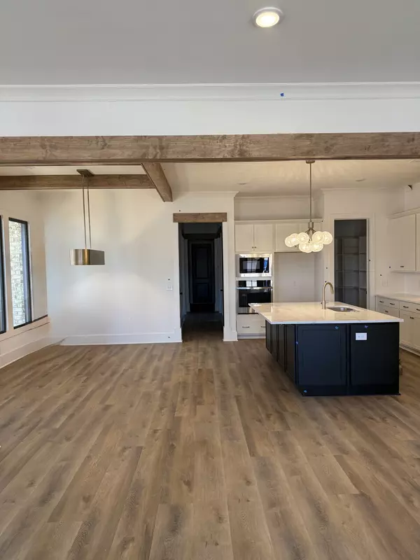 Spring Hill, TN 37174,313 Deep Creek Drive