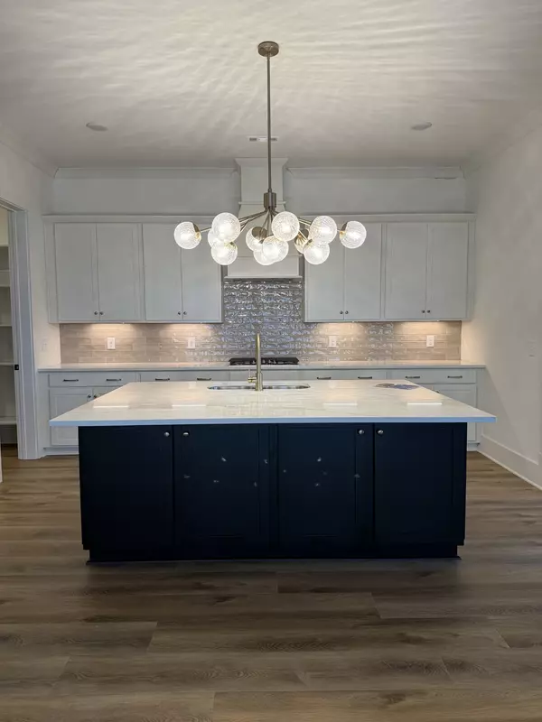 Spring Hill, TN 37174,313 Deep Creek Drive