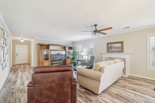 Nashville, TN 37221,205 Myhr Grn