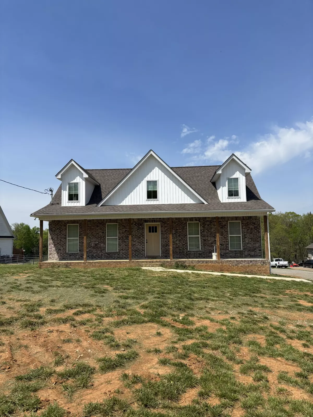 Shelbyville, TN 37160,282 Wheel Rd