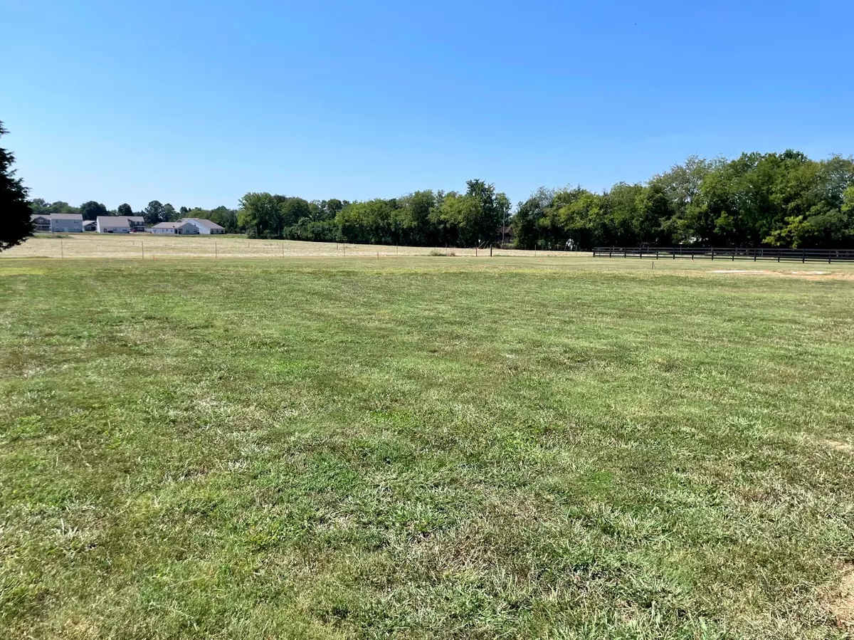 Murfreesboro, TN 37127,380 Rucker Road