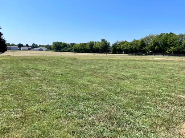 380 Rucker Road,  Murfreesboro,  TN 37127