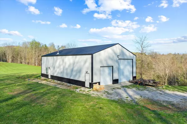 Hilham, TN 38568,209 Simmental Lane