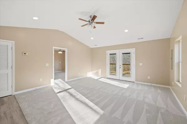 Celina, TN 38551,299 Shire Lane