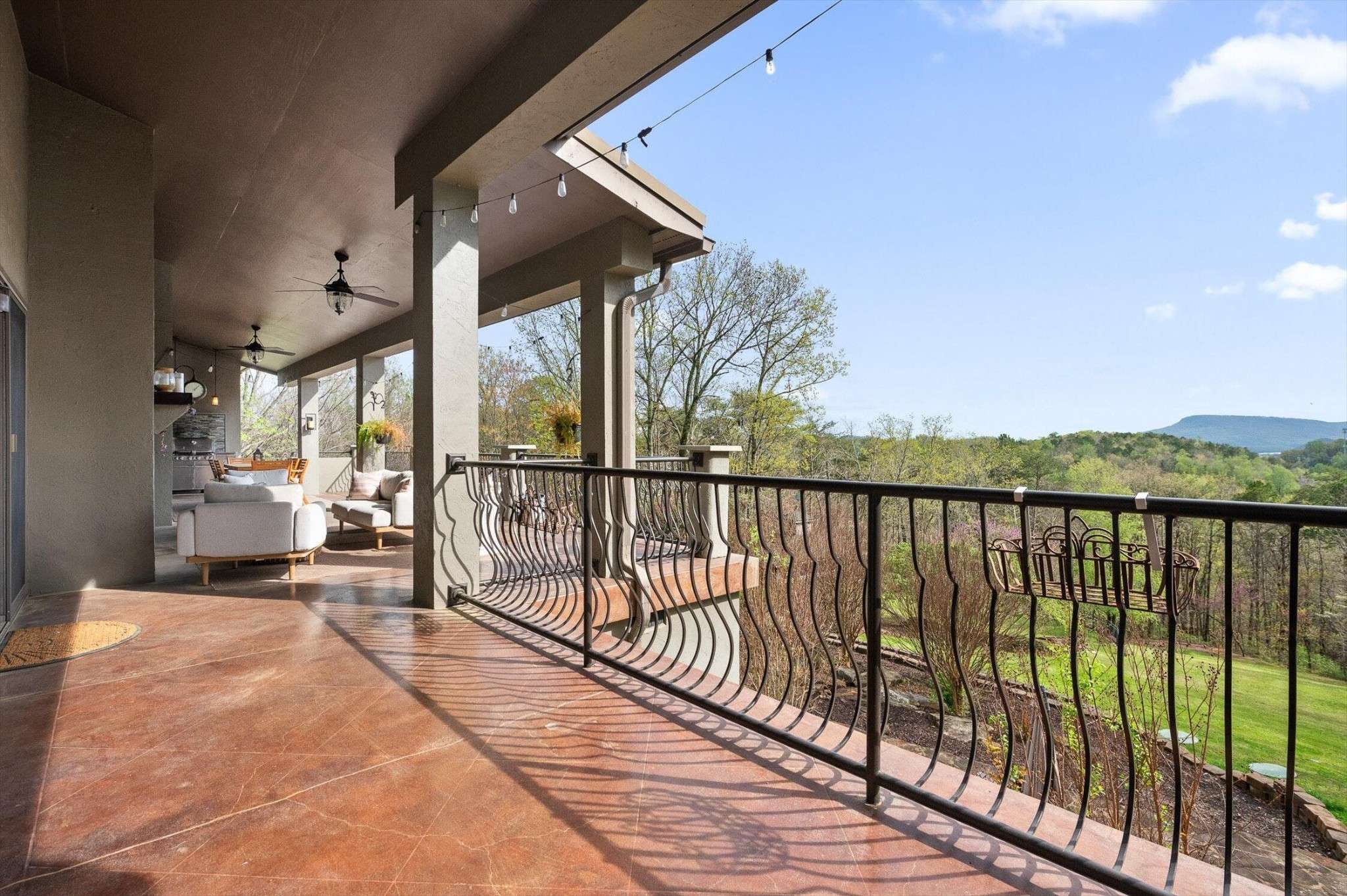 Signal Mountain, TN 37377,1544 Greer Lane