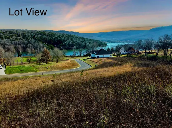 0 Spinnaker Drive, Jasper, TN 37347