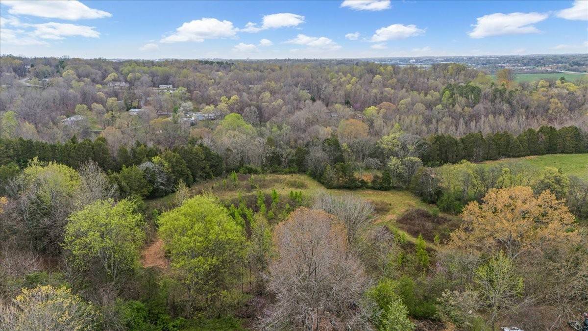 Clarksville, TN 37040,0 Morrison Court #W