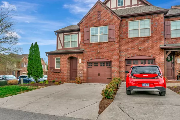 Mount Juliet, TN 37122,536 Millwood Ln