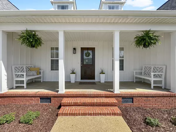 Spring Hill, TN 37174,2810 Masons Ct