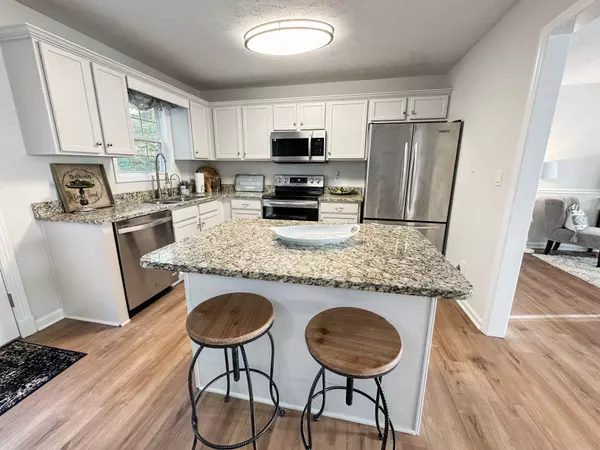 Spring Hill, TN 37174,2810 Masons Ct