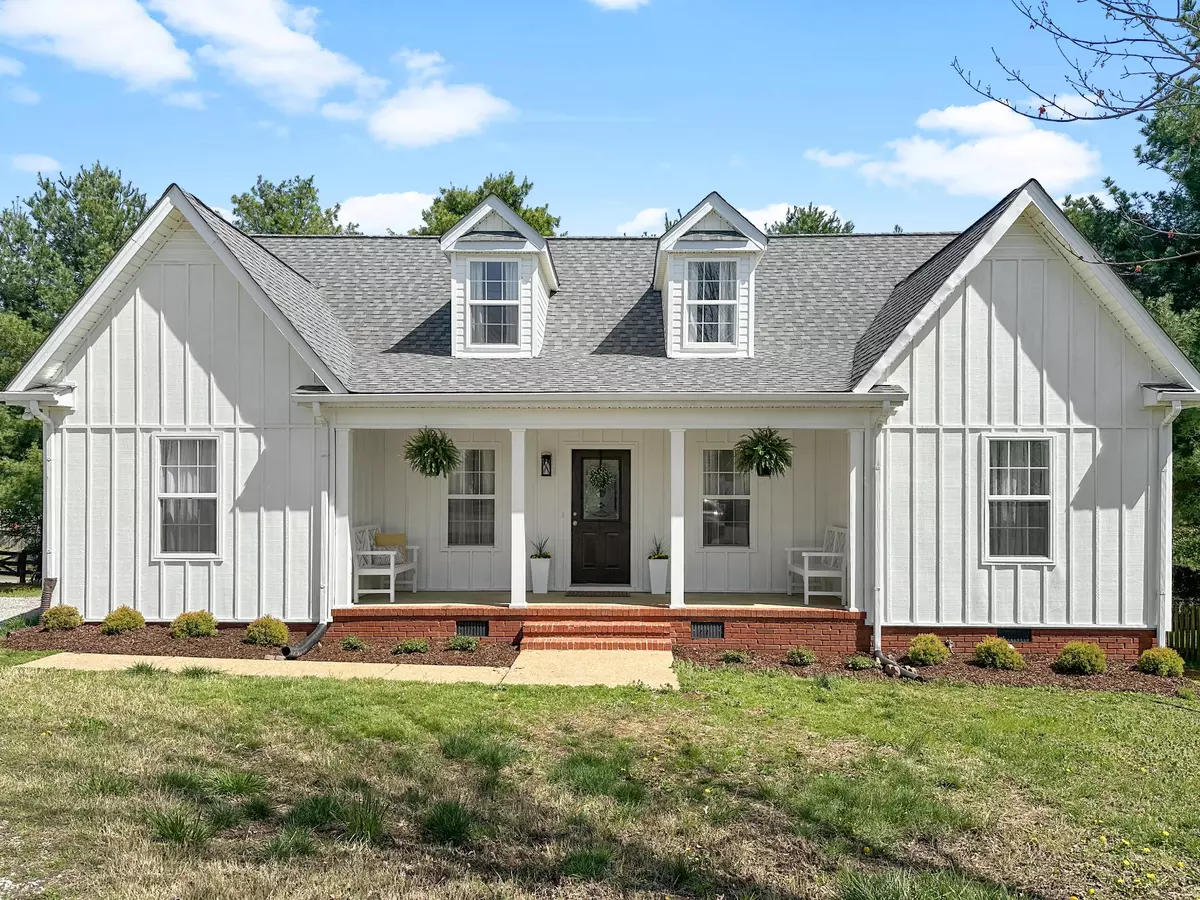 Spring Hill, TN 37174,2810 Masons Ct