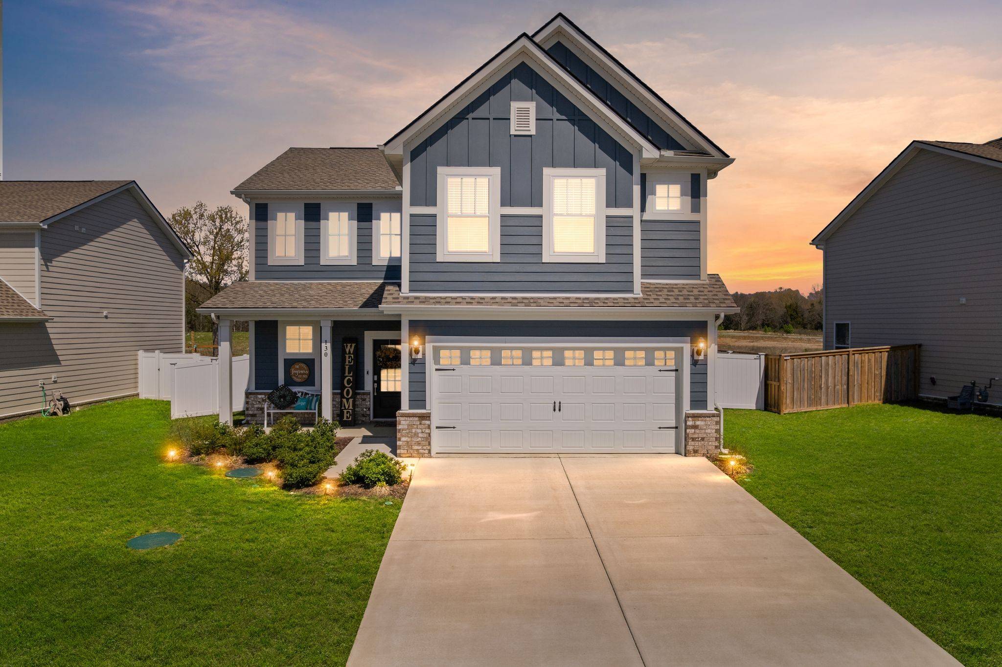 Mount Juliet, TN 37122,130 Ravens Crest Ave