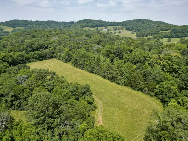 College Grove, TN 37046,0 Choctaw Road