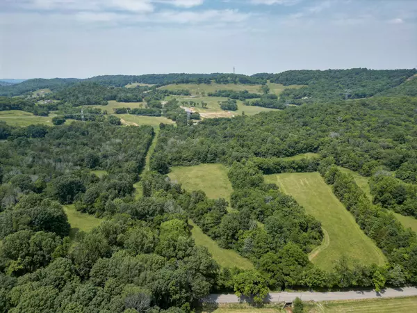 College Grove, TN 37046,0 Choctaw Road