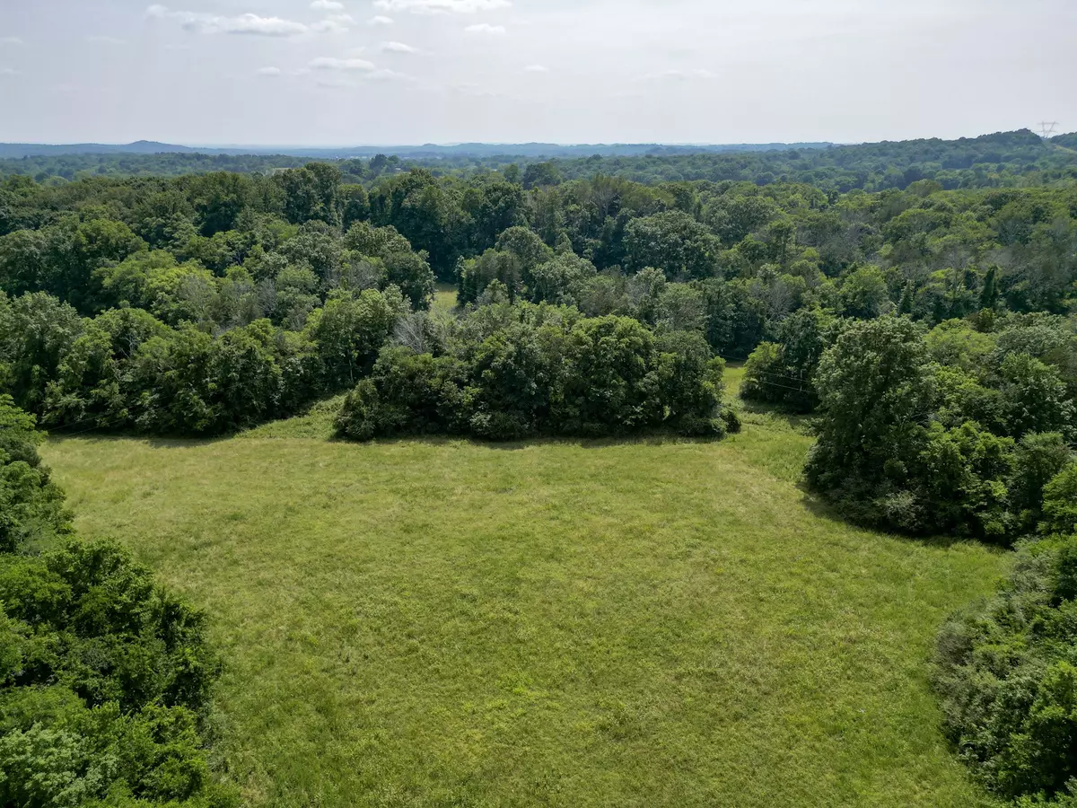 College Grove, TN 37046,0 Choctaw Road