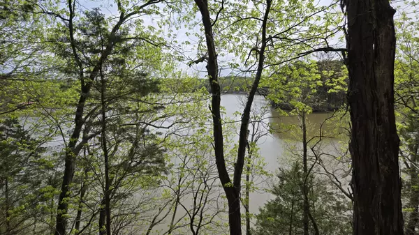 Lebanon, TN 37087,1025 Cave Springs Rd