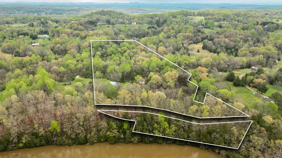 Lebanon, TN 37087,1025 Cave Springs Rd