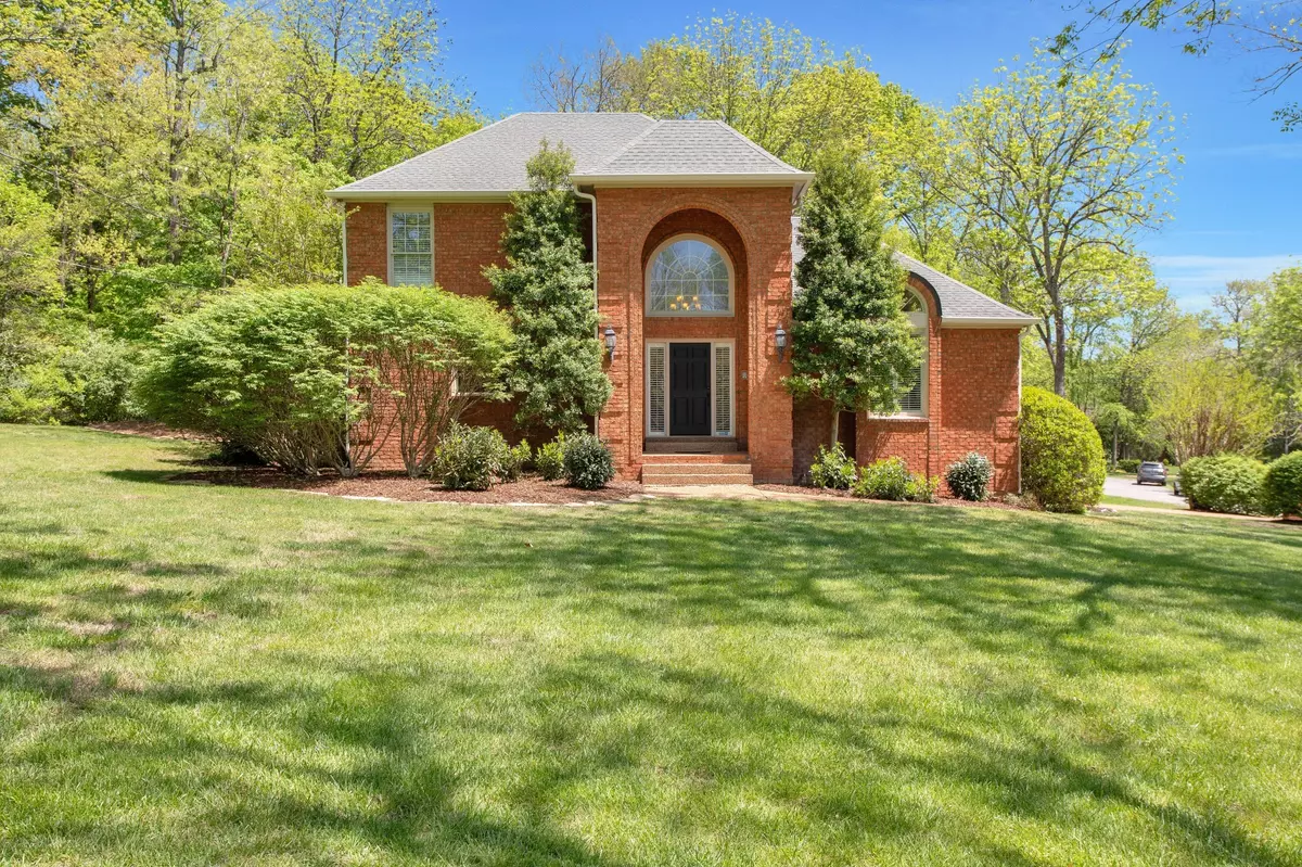 Franklin, TN 37069,704 Nantucket Cir