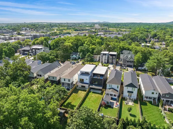 Nashville, TN 37204,843B Dewees Ave