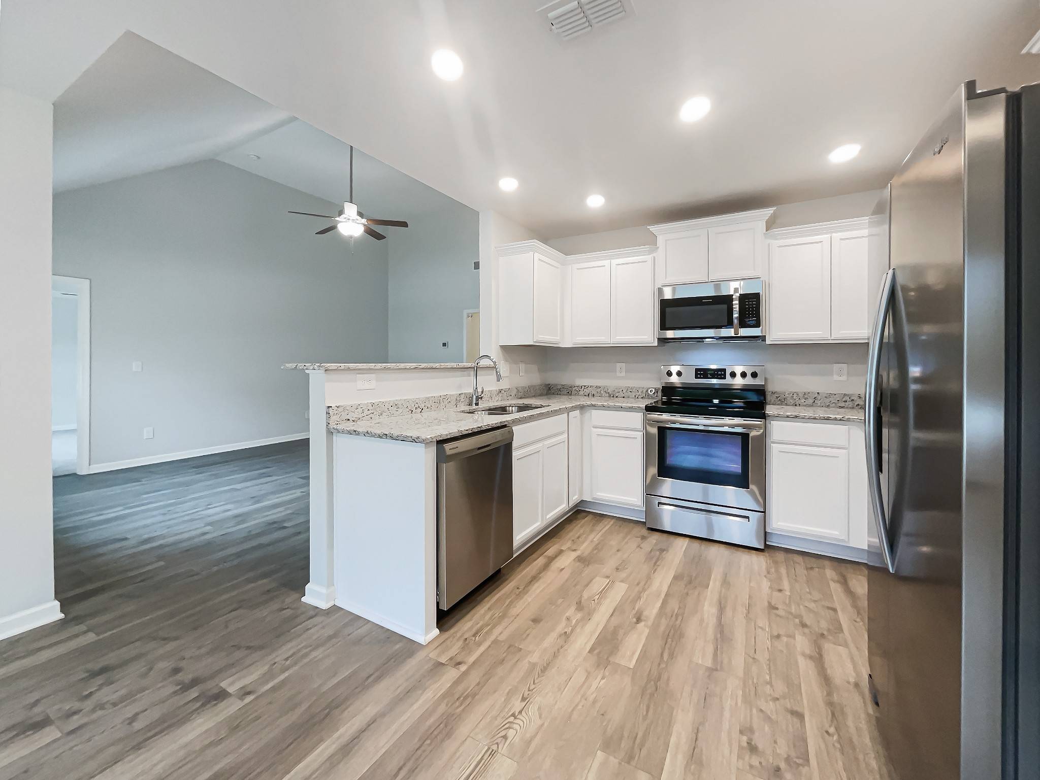Spring Hill, TN 37174,159 Brandon Woods Dr