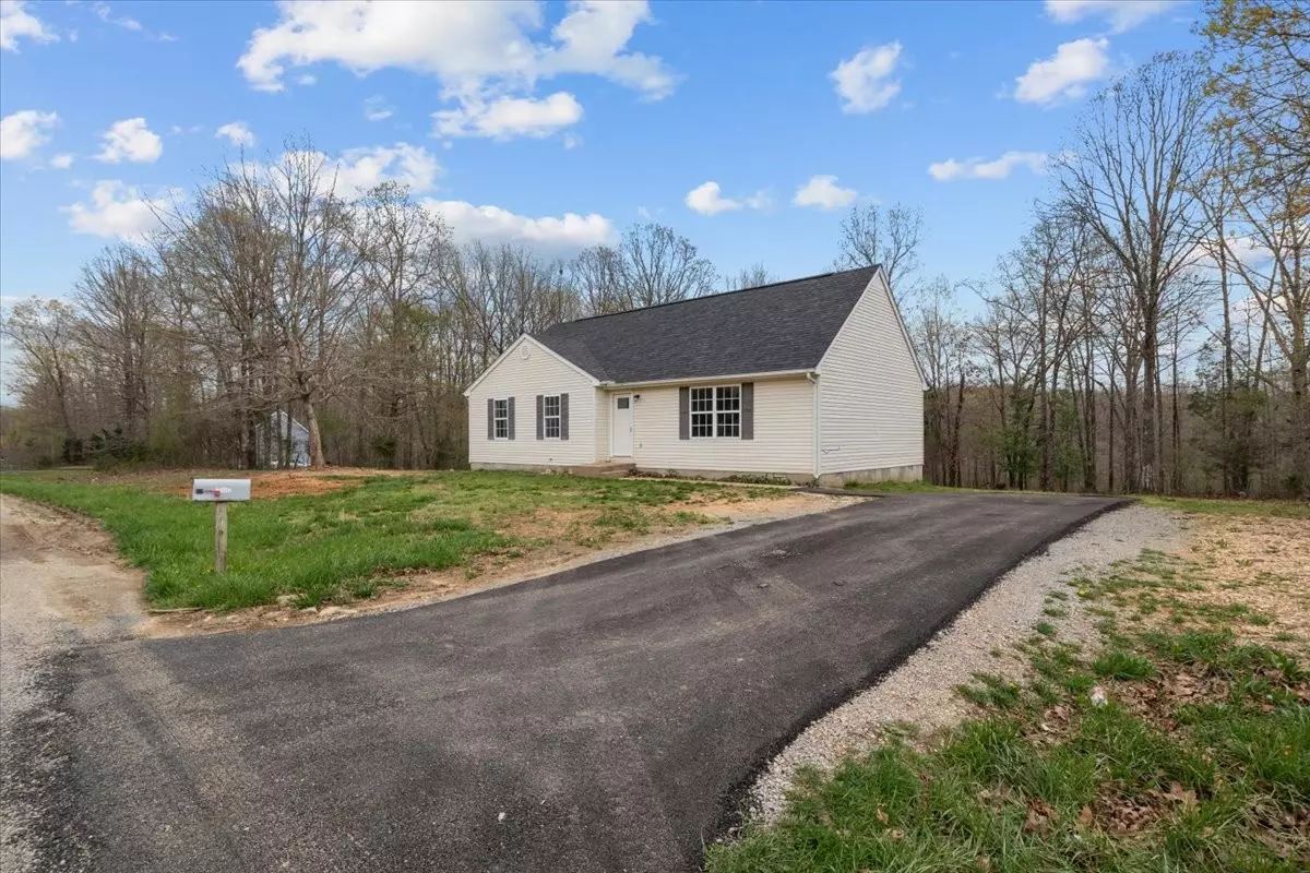 Nunnelly, TN 37137,9085 Redbud Ln