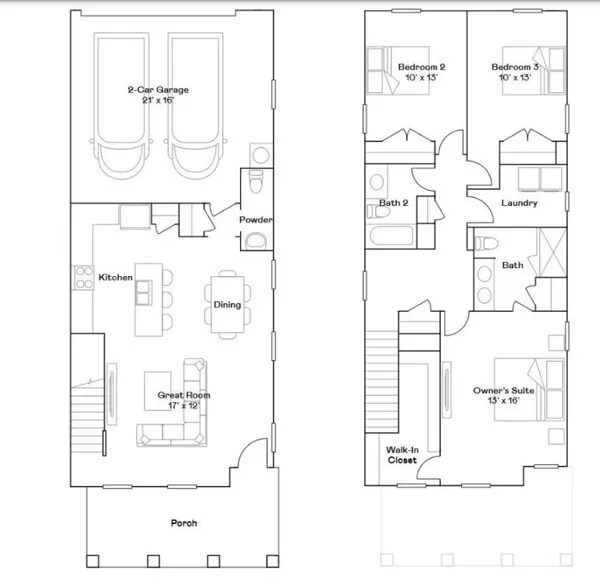 Clarksville, TN 37043,1199 Ross Farms Blvd