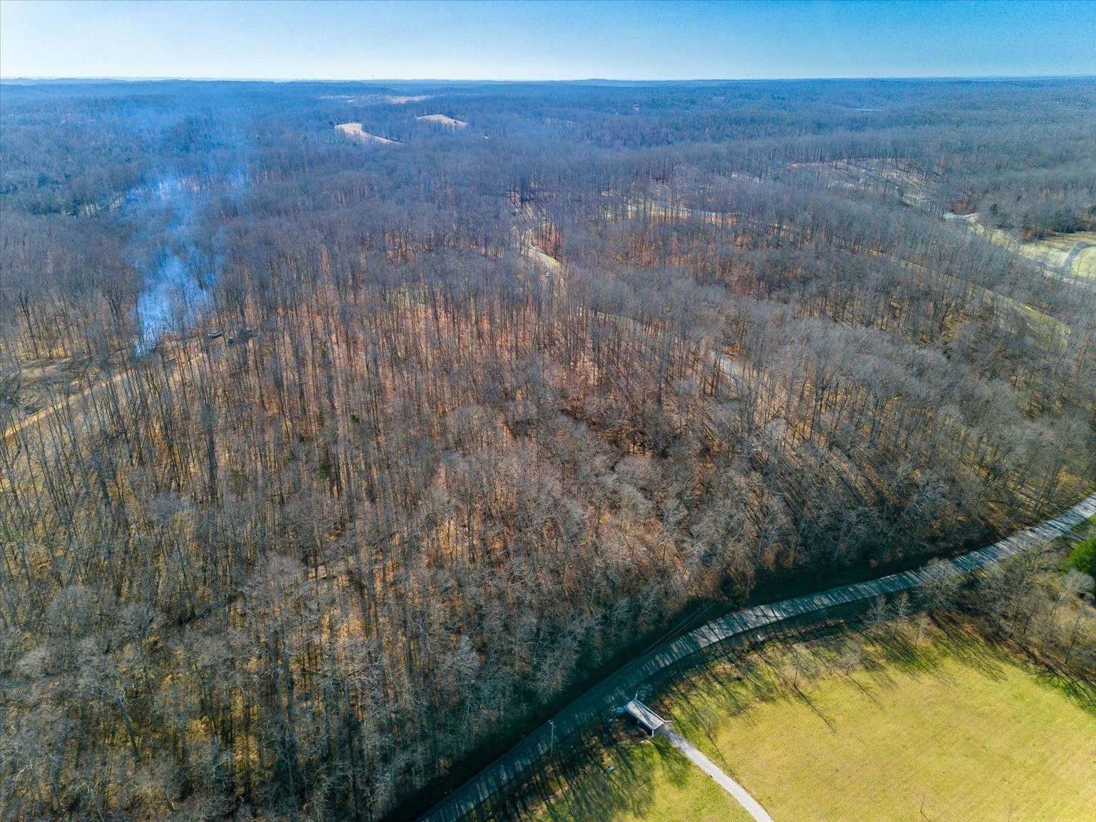 Franklin, TN 37064,6057 Stone Cliff Lane