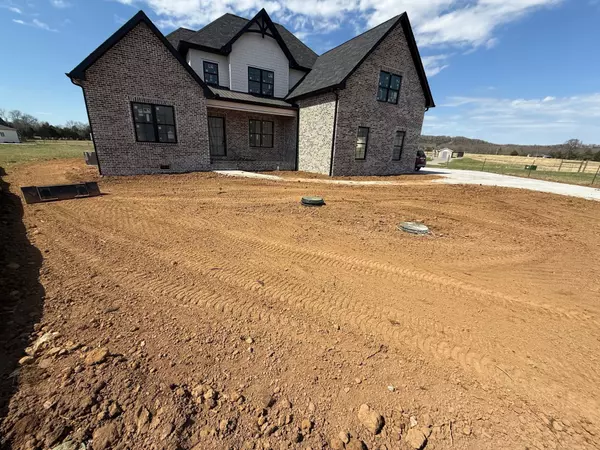Murfreesboro, TN 37130,4613 Pat Nixon Ct