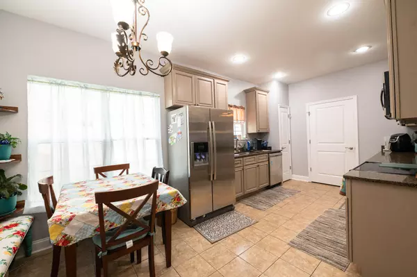 Chattanooga, TN 37421,2341 Lake Mist Drive