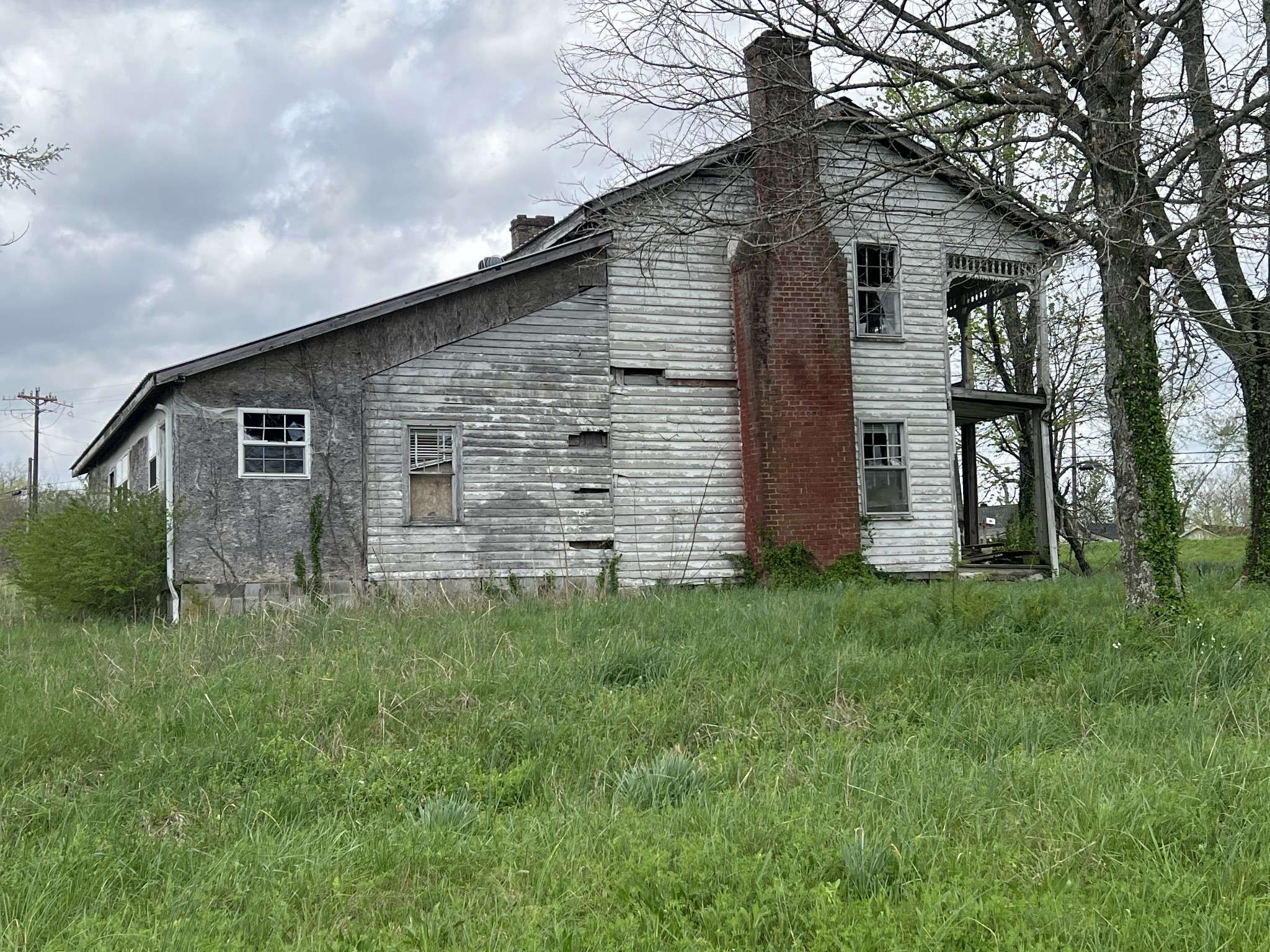 Lebanon, TN 37087,763 Lebanon Hwy