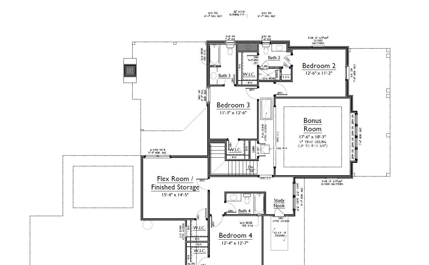 Franklin, TN 37064,3133 Long Branch Cir
