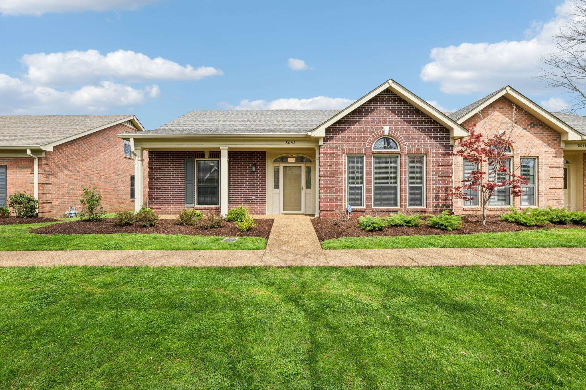 8052 Sunrise Cir, Franklin, TN 37067