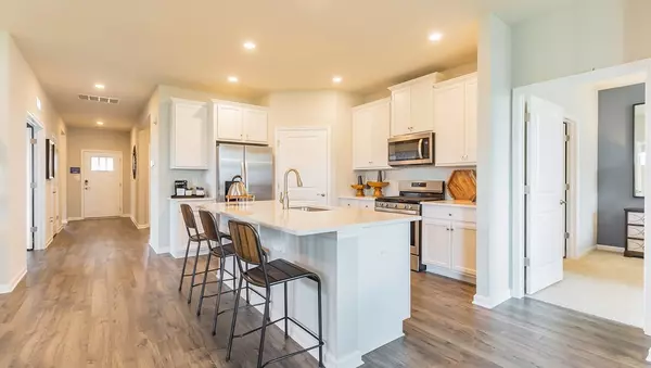 White House, TN 37188,6819 Japonica Lane