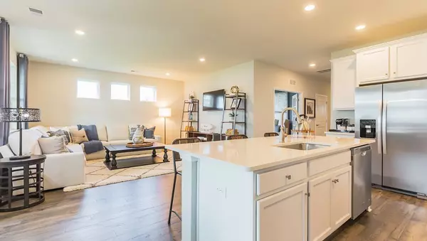 White House, TN 37188,6819 Japonica Lane