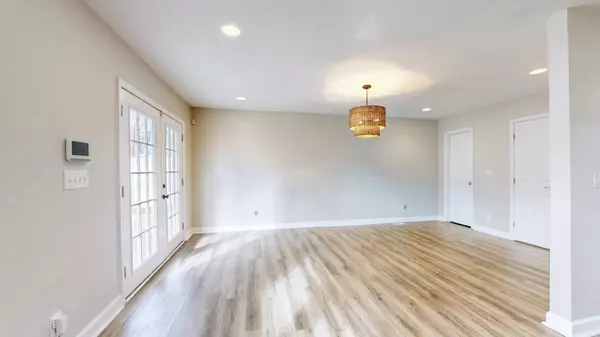 Hermitage, TN 37076,227 Bonnabrook Dr