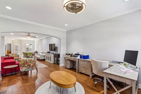 Franklin, TN 37064,2064 Moultrie Cir