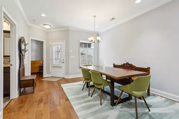 Franklin, TN 37064,2064 Moultrie Cir