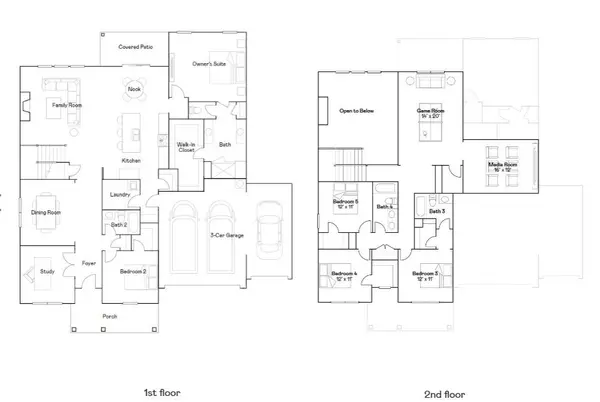 Murfreesboro, TN 37128,402 Schroer Drive