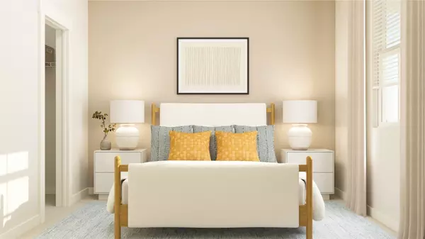 Murfreesboro, TN 37128,402 Schroer Drive