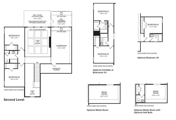 Fairview, TN 37062,7218 Severide St
