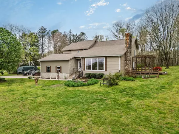 Prospect, TN 38477,286 Wright Rd