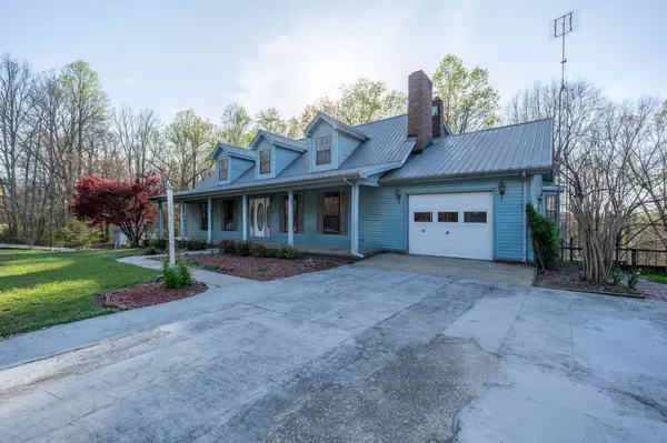 Collinwood, TN 38450,2530 Collinwood Hwy