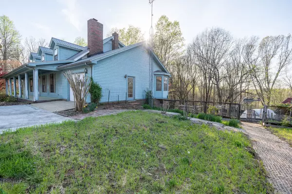 Collinwood, TN 38450,2530 Collinwood Hwy