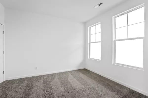 White House, TN 37188,9158 Gant Drive