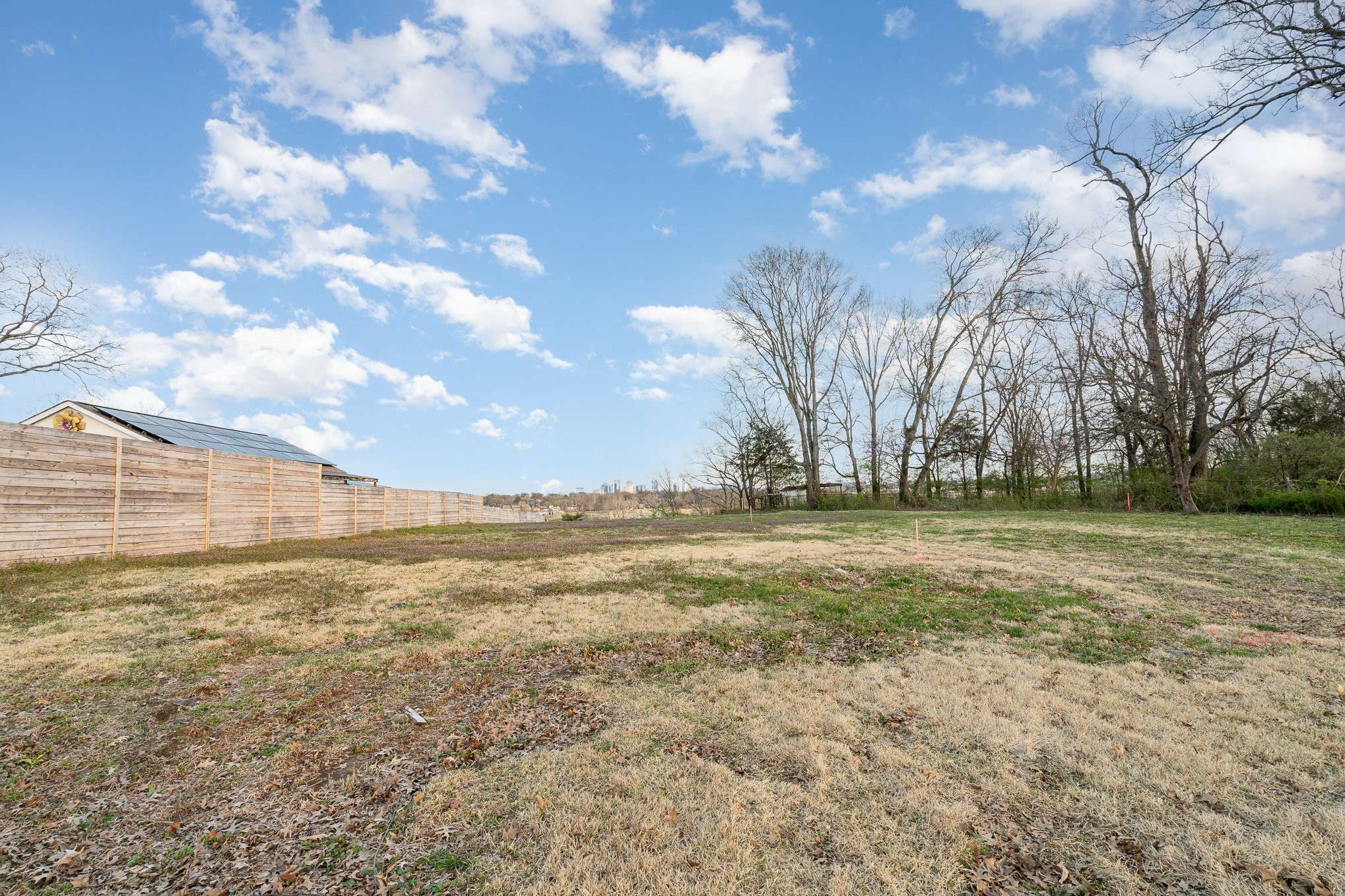 Nashville, TN 37218,1714 River Dr