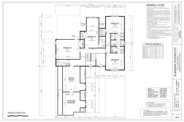 1016 Luxborough Drive, Hendersonville, TN 37075