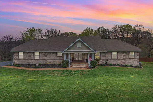 Spring Hill, TN 37174,1552 Heller Rdg