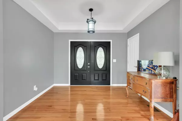 Spring Hill, TN 37174,1552 Heller Rdg